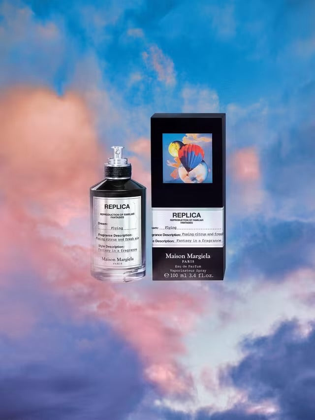 Maison Margiela Replica Fantasies Flying EDP 100ml