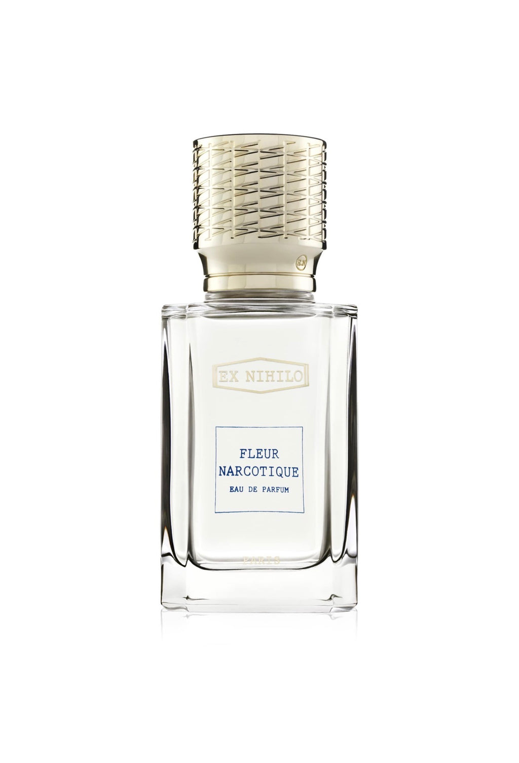 Ex Nihilo Fleur Narcotique EDP 100ml