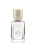 Ex Nihilo Fleur Narcotique EDP 100ml