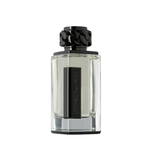 AFNAN Afnan Lynked Freedom EDP 100ml