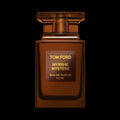 Tom Ford MYRRHE MYSTÈRE 100ml
