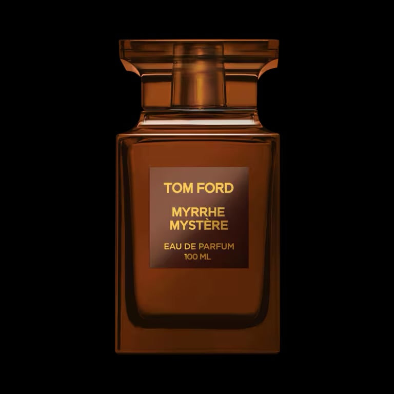 Tom Ford MYRRHE MYSTÈRE 100ml