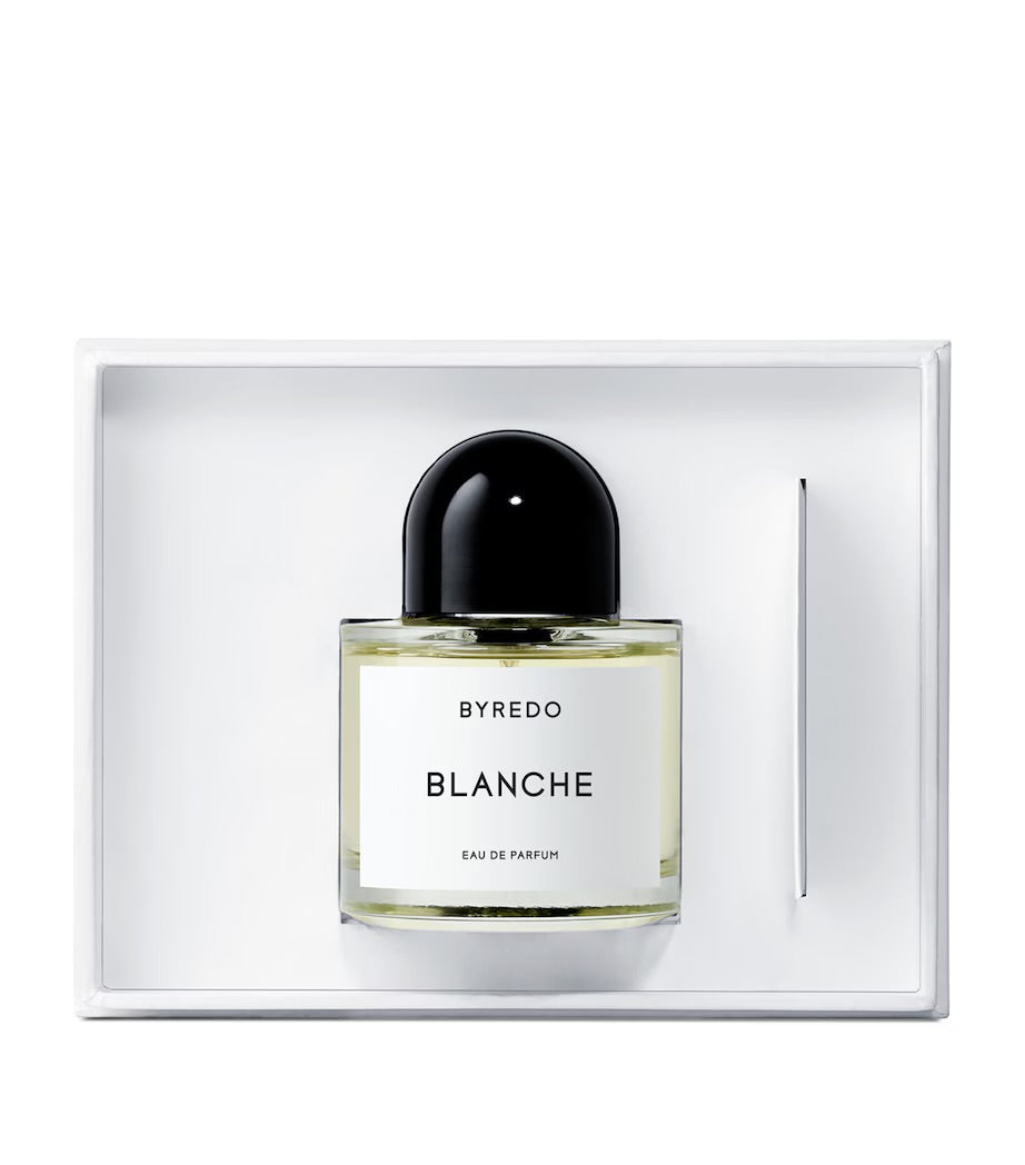Byredo Blanche Eau de Parfum (100ml)