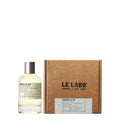 Vanille 44 Paris Eau de Parfum for Women and Men Le Labo