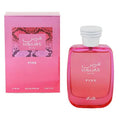 Rasasi Hawas Pink EDP 100ml