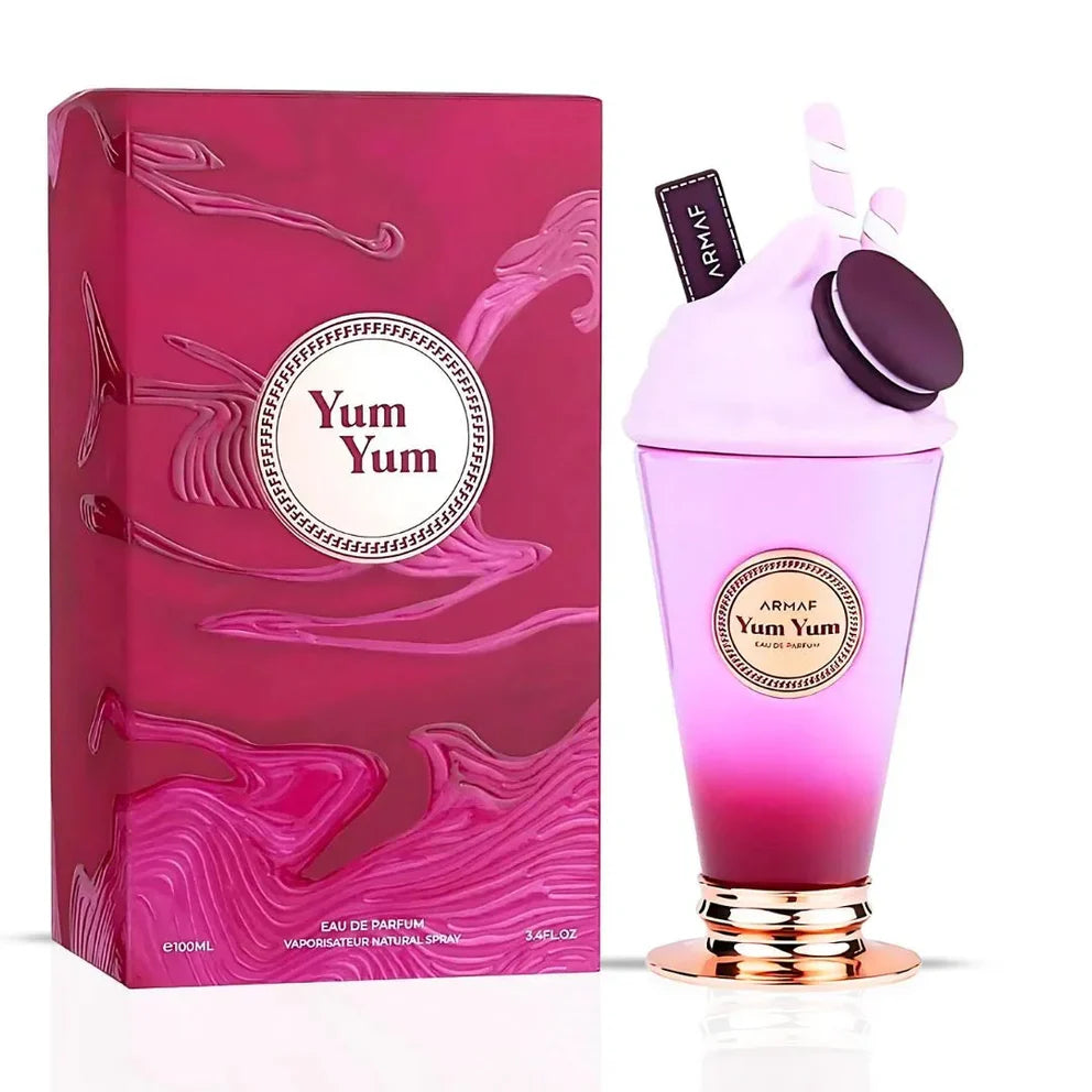 Armaf Yum Yum EDP 100ml
