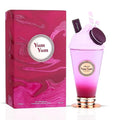 Armaf Yum Yum EDP 100ml