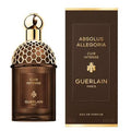 GUERLAIN Absolus Allegoria Cuir Intense Eau de Parfum Spray