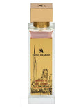 Swiss Arabian Opulence Of Dubai EDP 100ml