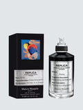 Maison Margiela Replica Fantasies Flying EDP 100ml