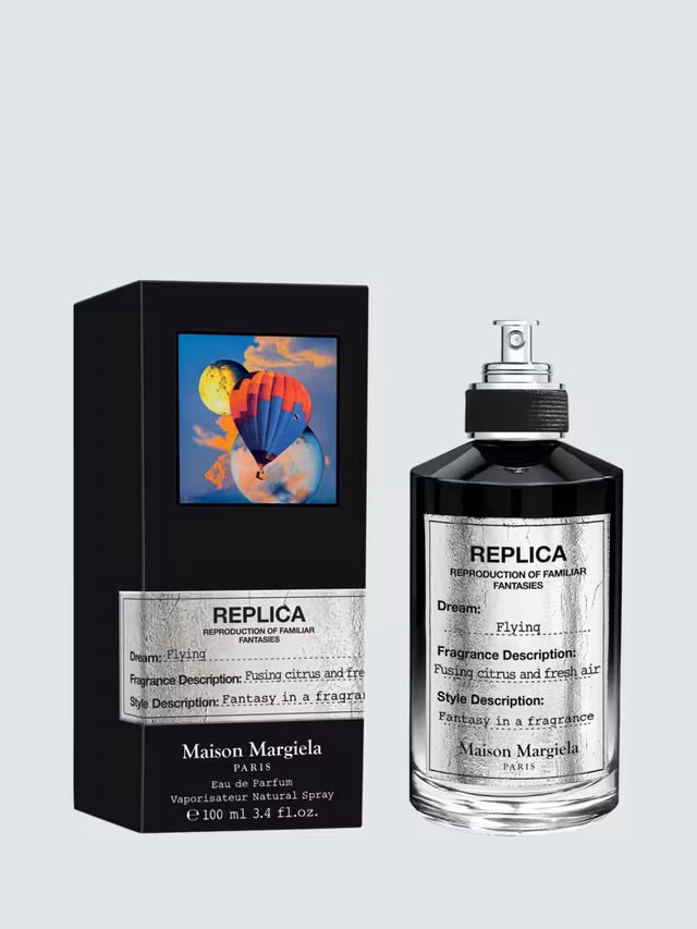 Maison Margiela Replica Fantasies Flying EDP 100ml