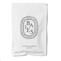 DIPTYQUE
Car Diffuser And Baies Scented Insert