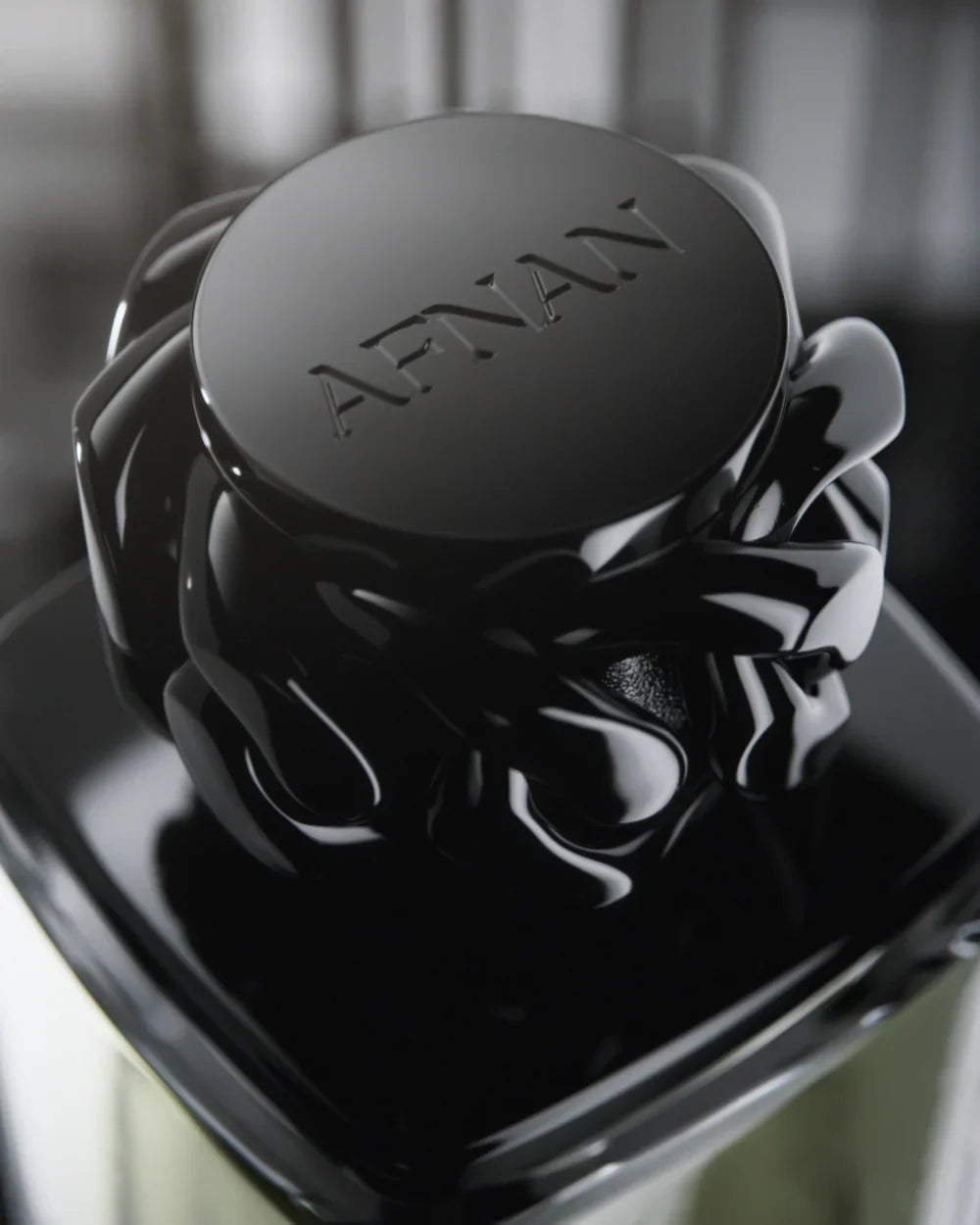 AFNAN Afnan Lynked Freedom EDP 100ml