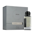 AFNAN Afnan Lynked Freedom EDP 100ml