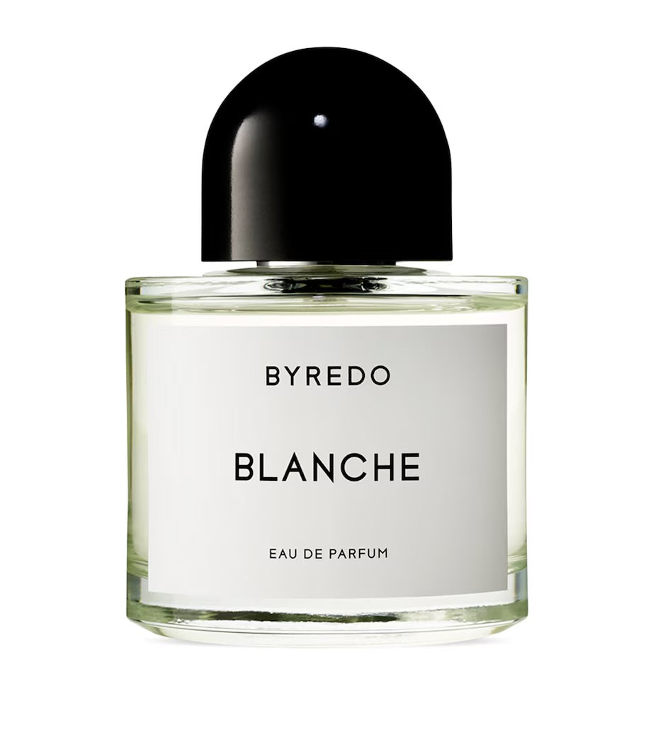 Byredo Blanche Eau de Parfum (100ml)
