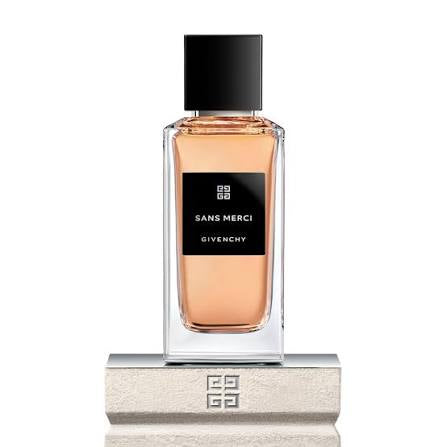 Givenchy SANS MERCI
La Collection Particulière – Eau de Parfum