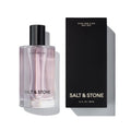 Salt & Stone Black Rose & Oud