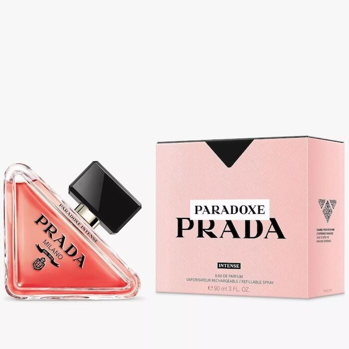Prada Paradoxe Intense EDP 90ml