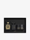 Initio Oud For Greatness 3 Piece Gift Set EDP 90ml