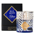 Kilian Blue Moon Ginger Dash Eau de Parfum 50ml