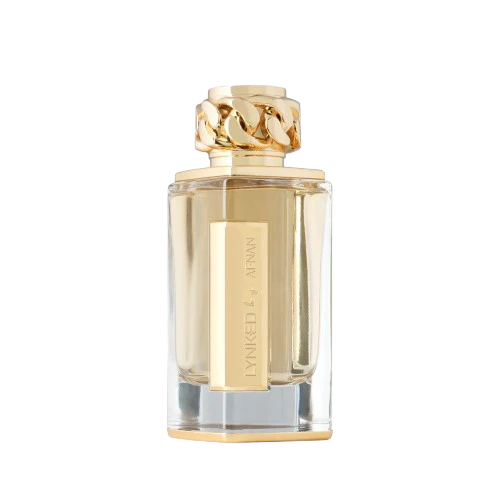 AFNAN Lynked Forever EDP 100ML