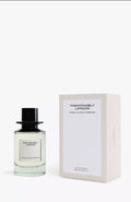 Zara Fashionably London Zara Olfactive No 4 EDP 100ml
