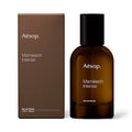 Aesop Marrakech Intense Eau de Parfum