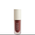 SUMMER FRIDAYS Dream Lip Oil - Rosewood Nights