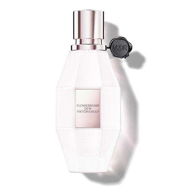 VIKTOR&ROLF Flower Bomb Dew EDP 100ml
