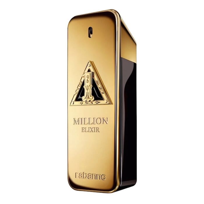 Paco Rabanne 1 Million Elixir Parfum Intense 100ml