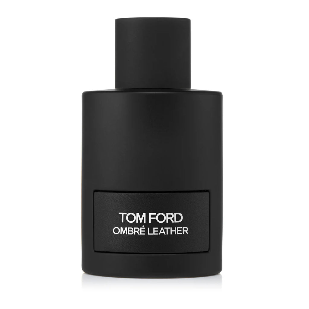 Tom Ford Ombre Leather EDP 100ml Perfume For Men