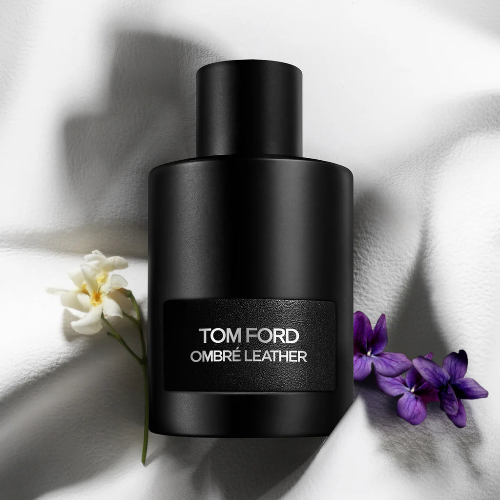 Tom Ford Ombre Leather EDP 100ml Perfume For Men
