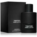 Tom Ford Ombre Leather EDP 100ml Perfume For Men