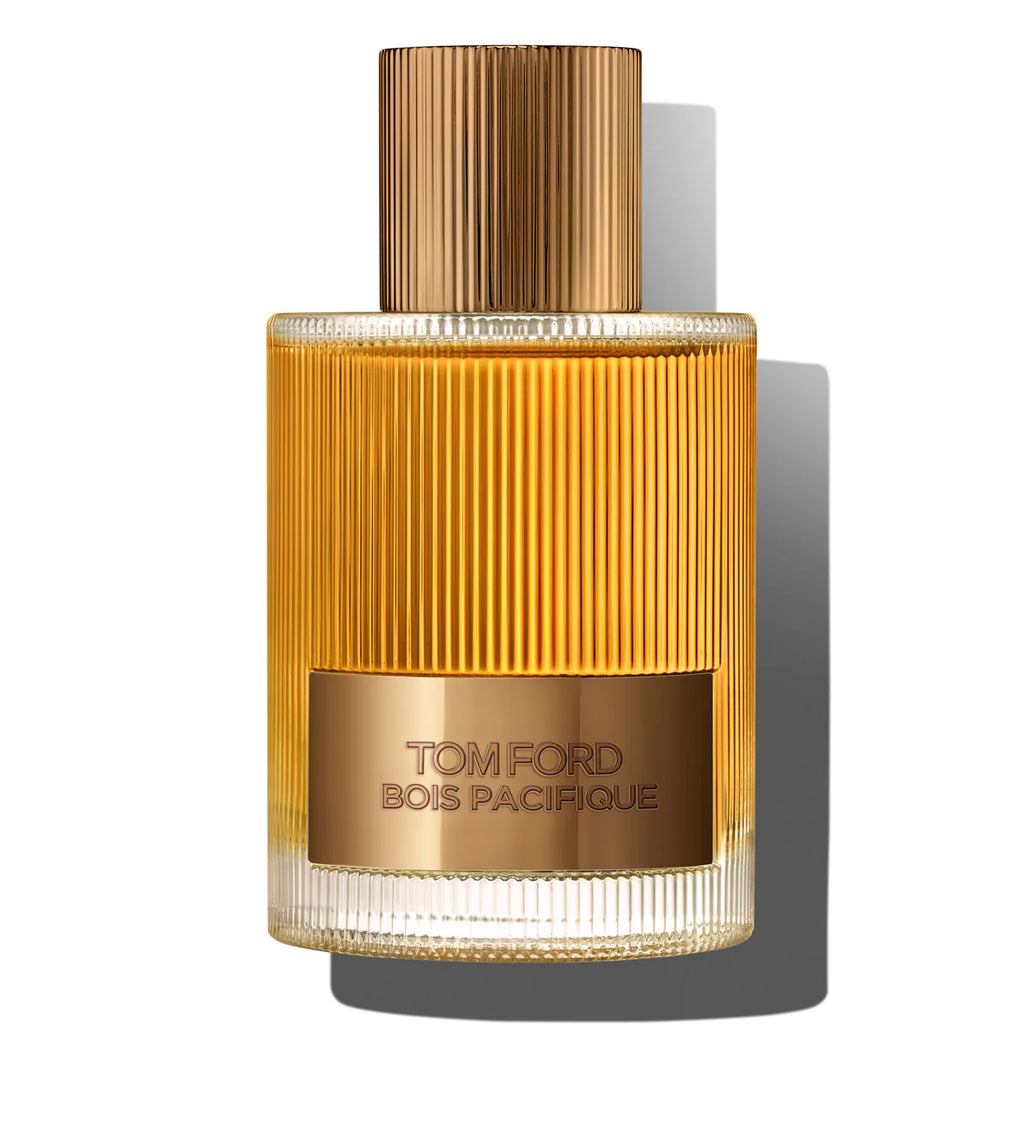 Tom Ford Bois Pacifique EDP 100ml