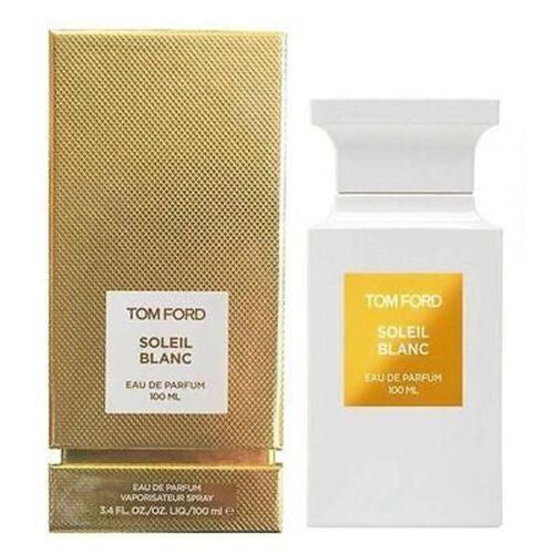 Tom Ford Soleil Blanc EDP 100ml Unisex Perfume