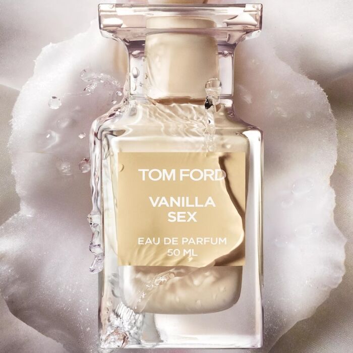 Tom Ford Vanilla Sex 50ml