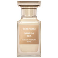 Tom Ford Vanilla Sex 50ml