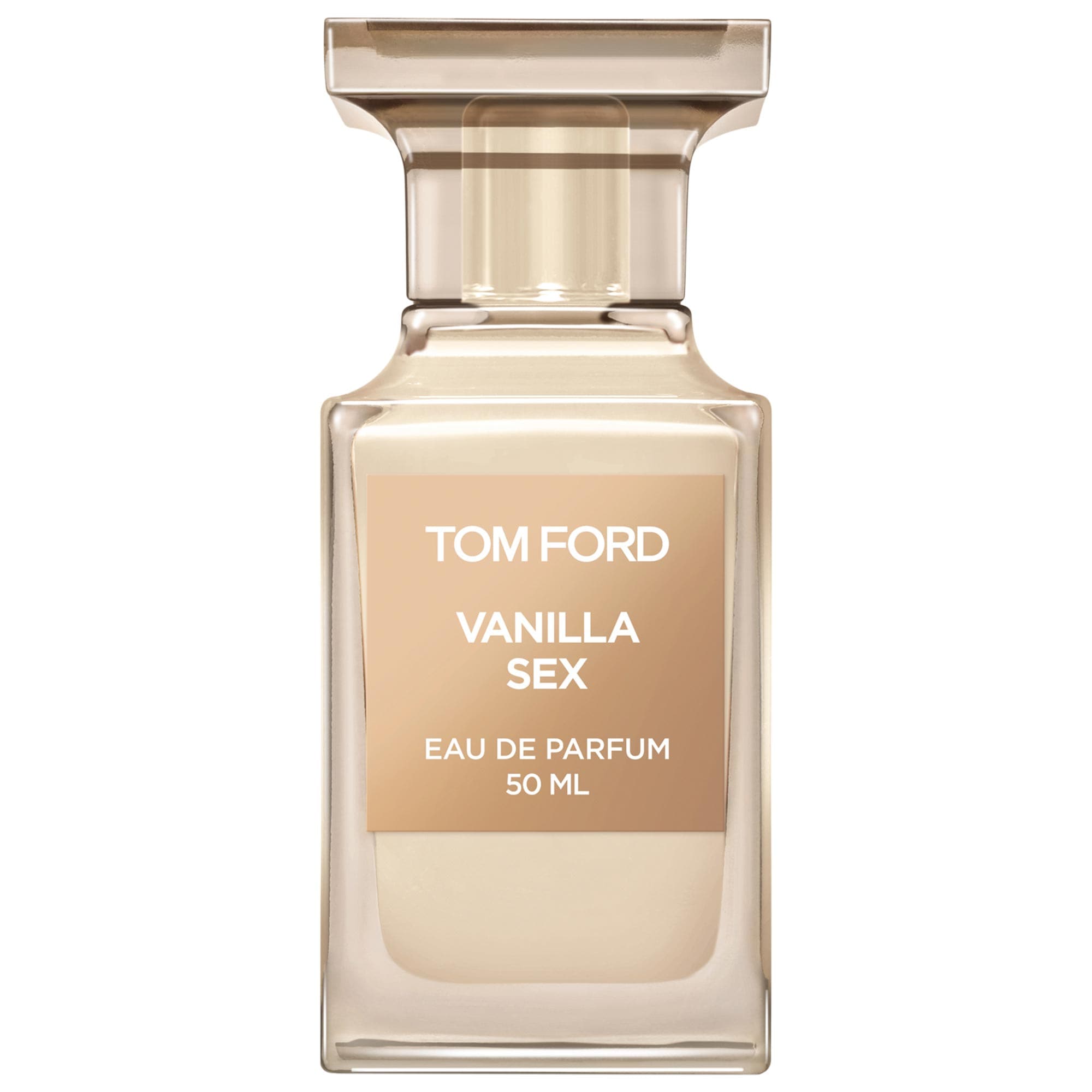 Tom Ford Vanilla Sex 50ml