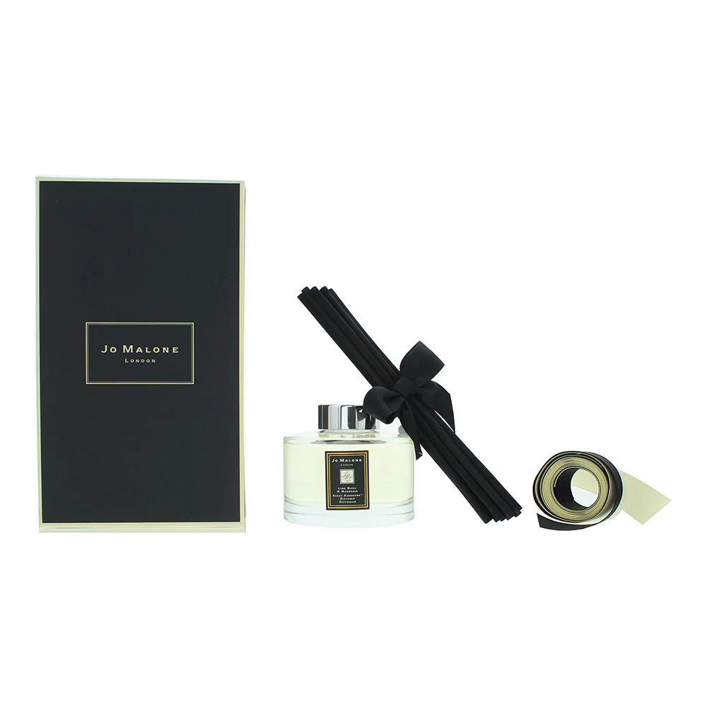 JO MALONE LIME BASIL & MANDARIN DIFFUSER 165ML