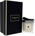 Jo Malone Wood Sage & Sea Salt Scented Candle 200g