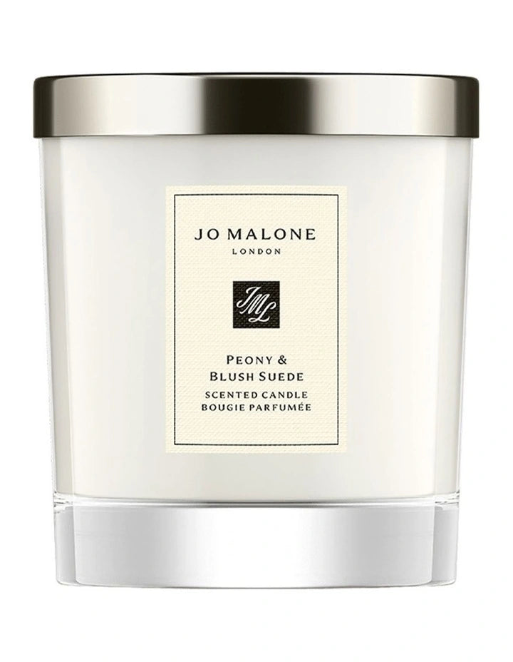 Jo Malone Wood Sage & Sea Salt Scented Candle 200g