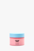 ZARA FRESH RAIN SHOWER BODY CREAM 230ML