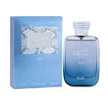 Rasasi Hawas Ice EDP 100ml