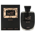 Rasasi Hawas For Him Black EDP 100ml