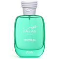 Rasasi Hawas For Him Tropical EDP 100ml