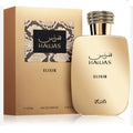 Rasasi Hawas Elixir EDP 100ml