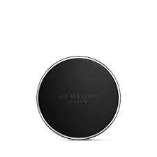Jo Malone London 
Car diffuser