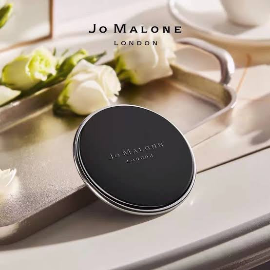 Jo Malone London 
Car diffuser