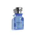 Osma Cotton C perfume