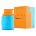 Armaf Odyssey Mandarin Sky EDP 100ml For Men